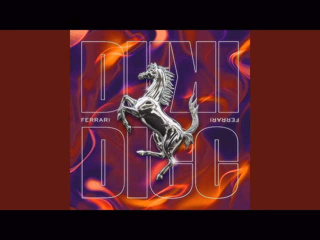 ¿Qué marcas patrocinan a Duki?