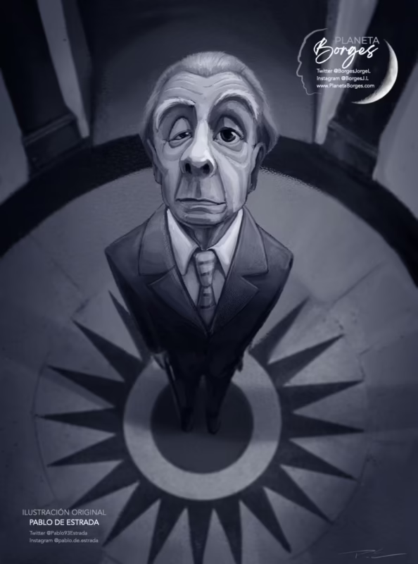 ¿Jorge Manrique es de la Edad Media?