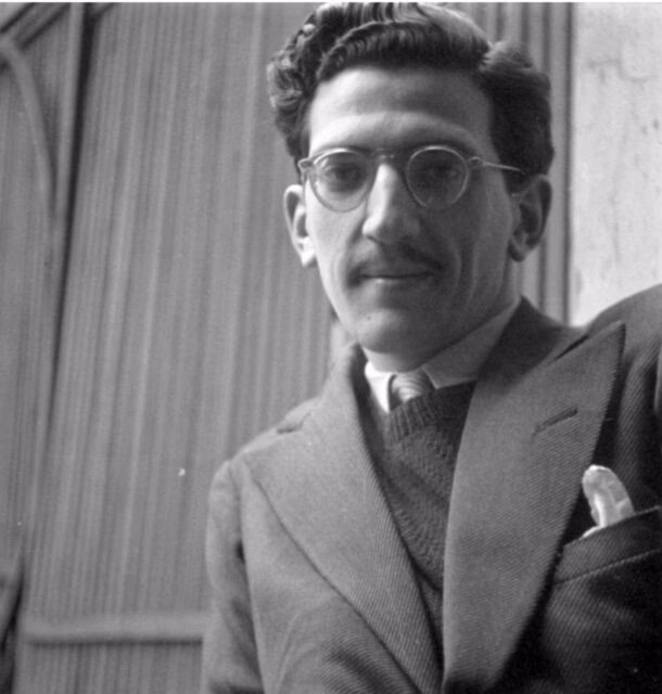 ¿Cuáles son 10 datos curiosos de la Edad Media?