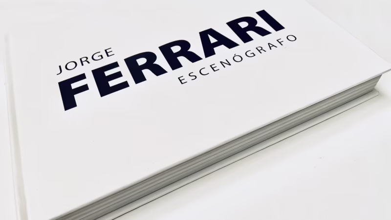 ¿Cuál fue el resumen de la Edad Media?