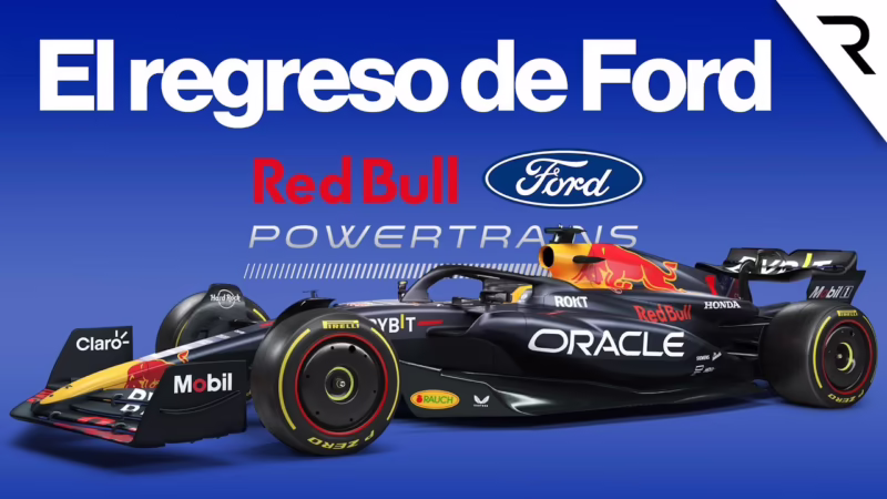 ¿Formula One AutoCentre funciona con todas las marcas de coches?
