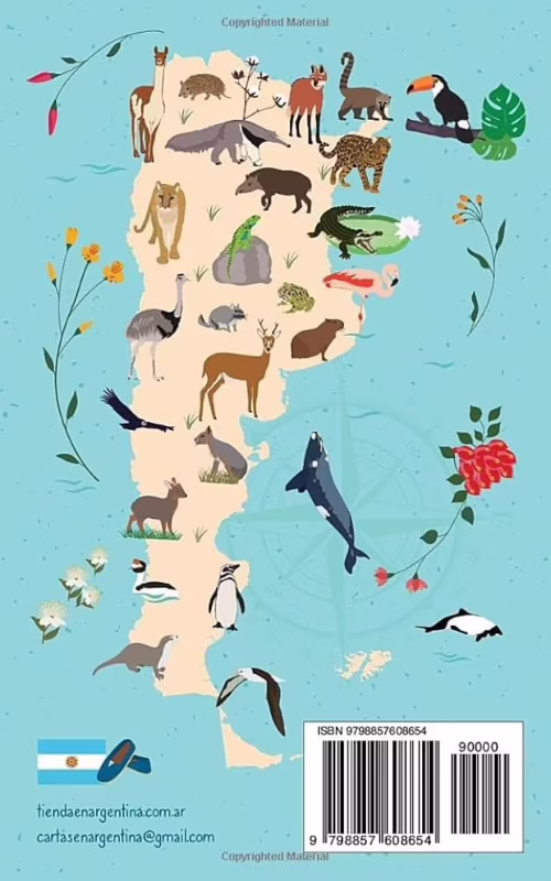 ¿Qué es un coipo animal?