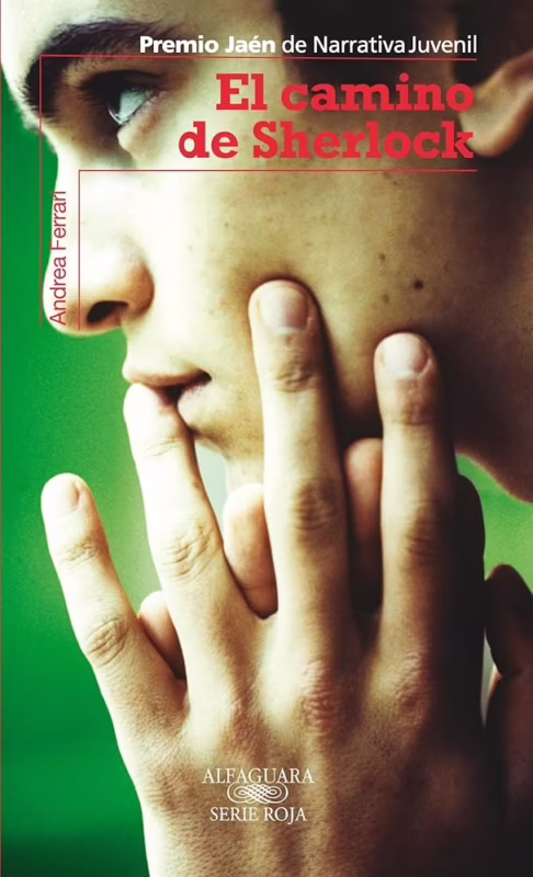 ¿De qué trata el regreso de Sherlock Holmes?