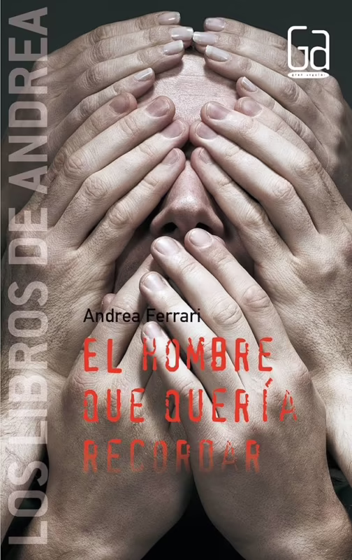 ¿Un paseo para recordar libro cuántas páginas tiene?