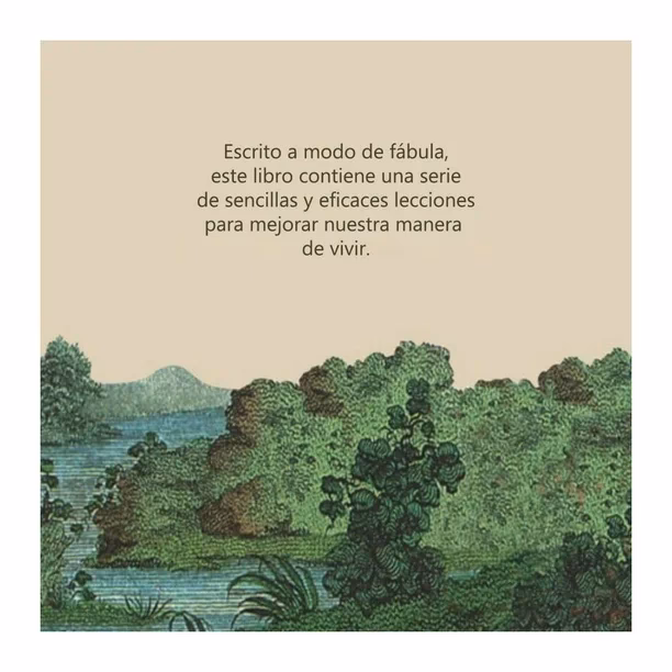 ¿Cuáles son las mejores frases del libro 