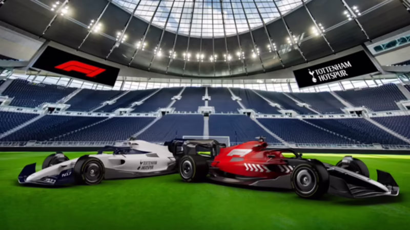 ¿Qué incluye el plan Premium de DAZN?