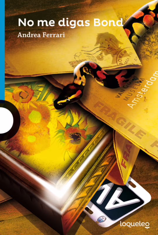 ¿El ruido del éxito resumen?