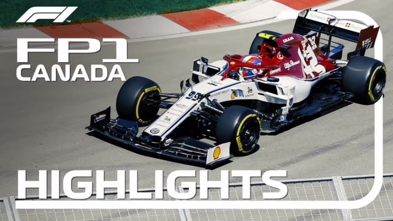 What was Vettel's 5 second penalty?