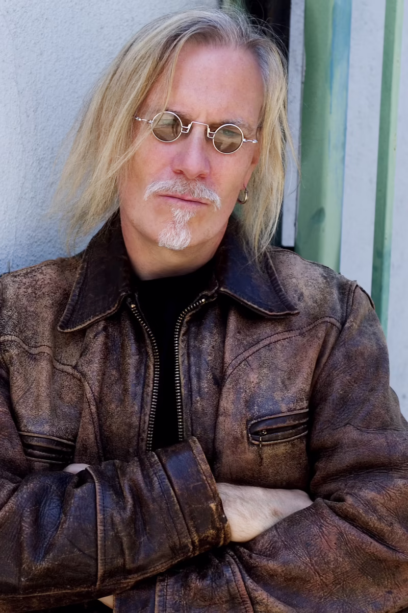 ¿Cómo surgió la pedagogía crítica?