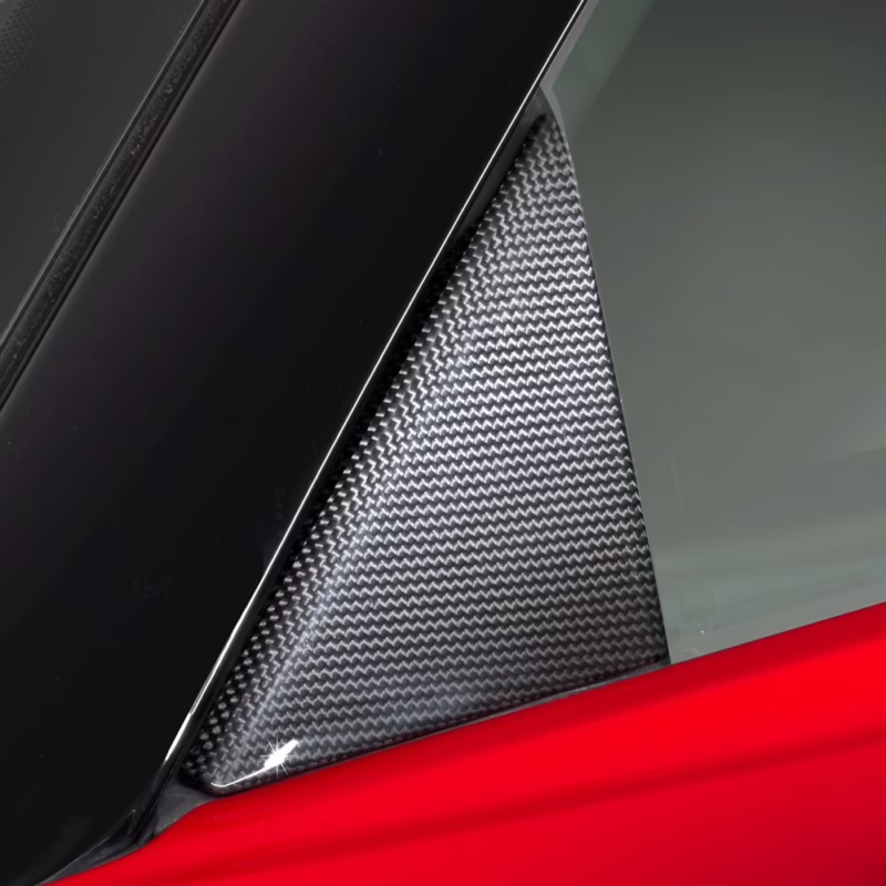 ¿Cuál es el concepto de triángulo?