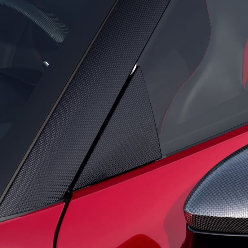 ¿Qué es el triángulo de hierro?