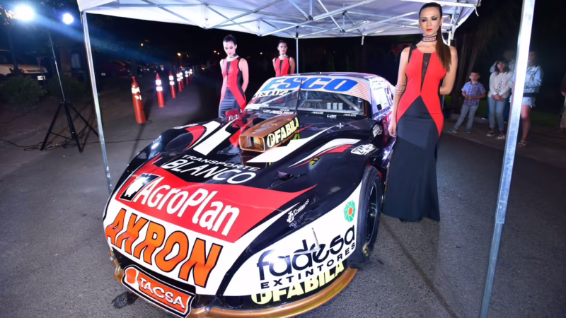 ¿Cuándo recupera argentina las Islas Malvinas?