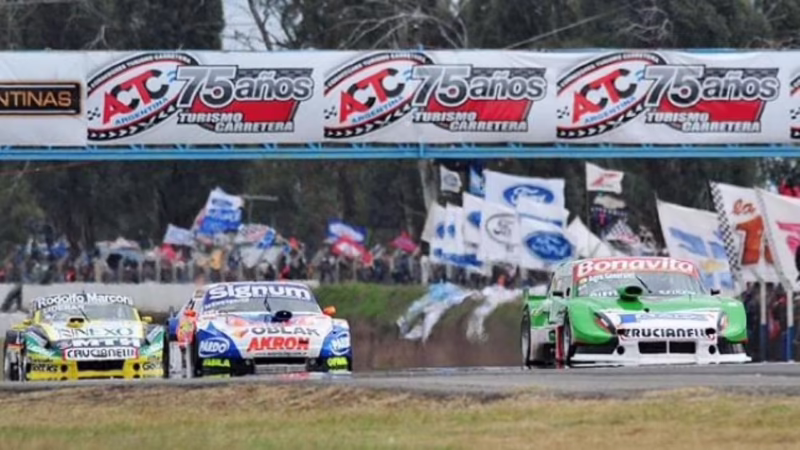 ¿Qué país traicionó a argentina en la guerra de Malvinas?