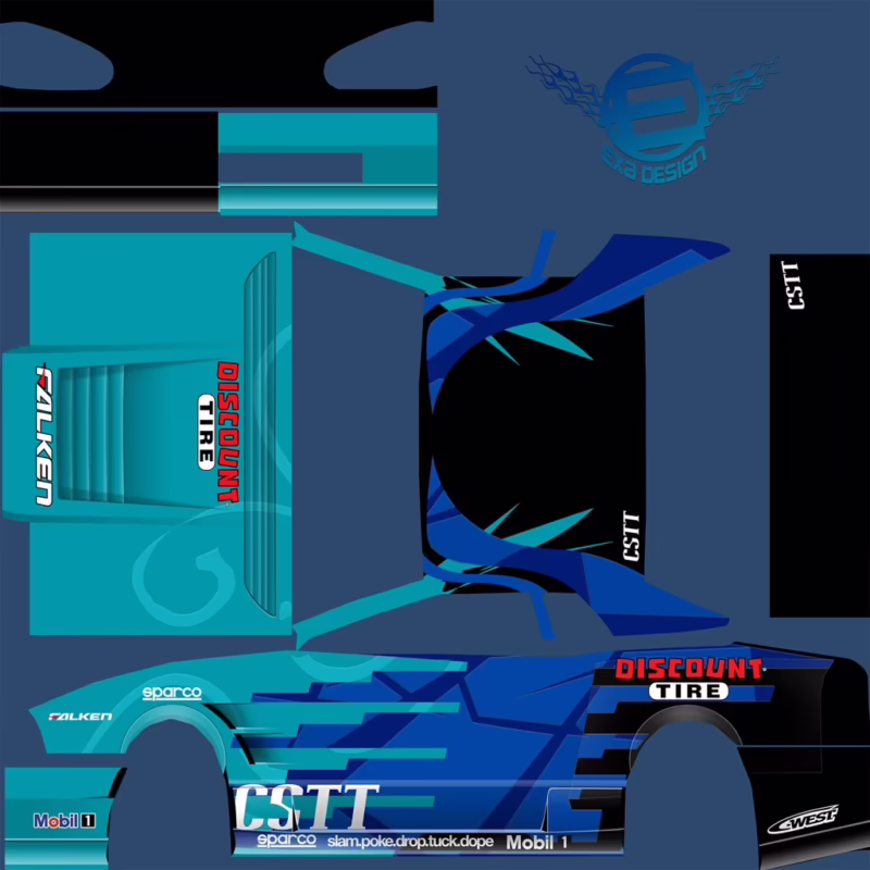 How to get elegy car in GTA San Andreas?