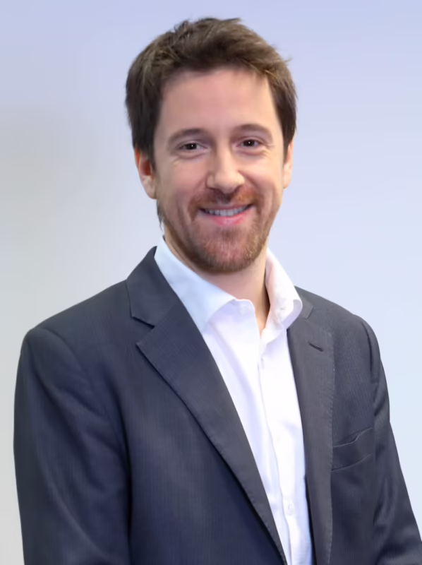¿Dónde hay consulados argentinos en Italia?