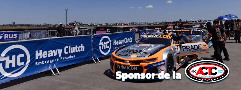 ¿Cuántos tipos de embrague existen en el sistema de transmisión?