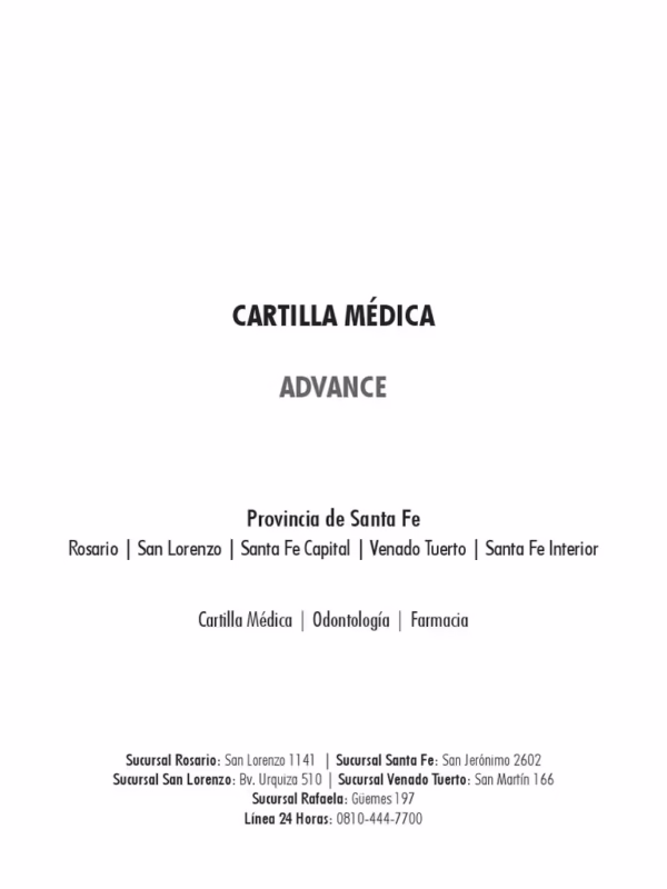 ¿Cuánto se gasta en ir al dermatólogo?