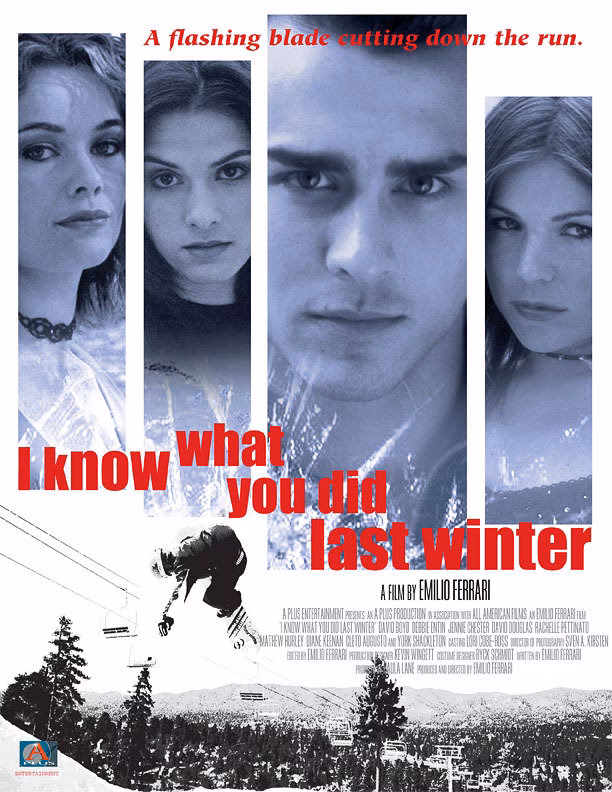 ¿Qué pasa en la película Ferrari?