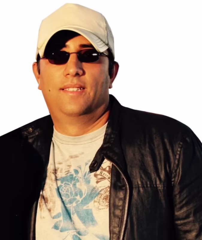 How many provinces are in Emilia-Romagna?