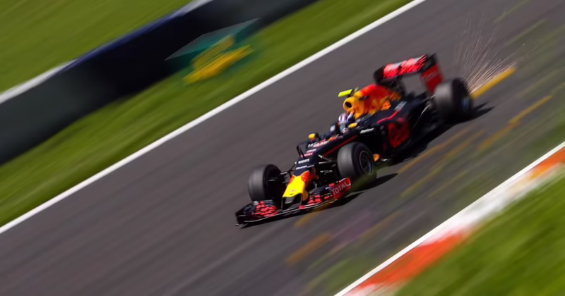 ¿Qué auto acelera más rápido de 0 a 100?