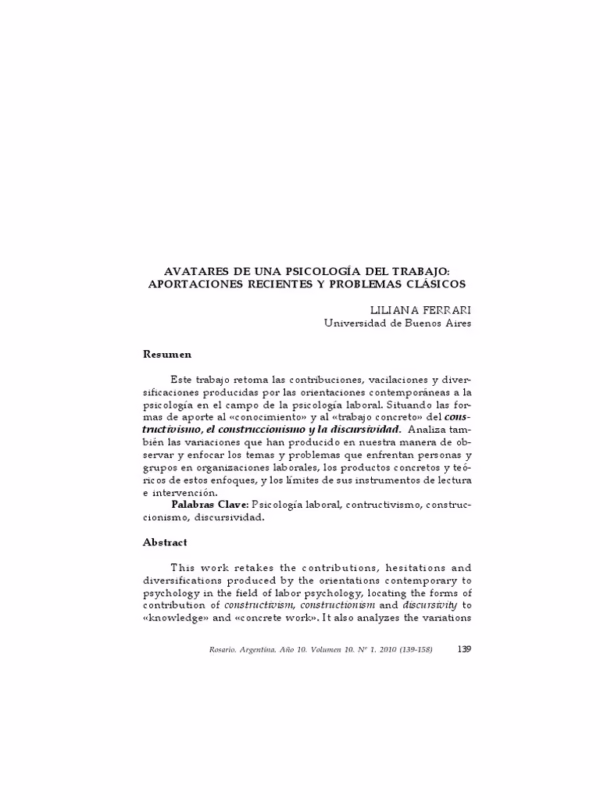 ¿Qué evalúa el cuestionario de clima organizacional?