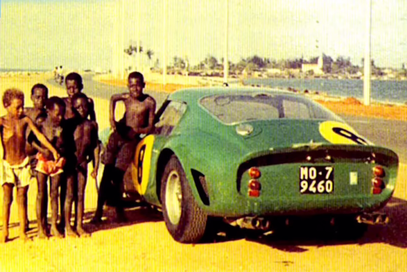 ¿Qué enfermedad tenía el Príncipe Son?