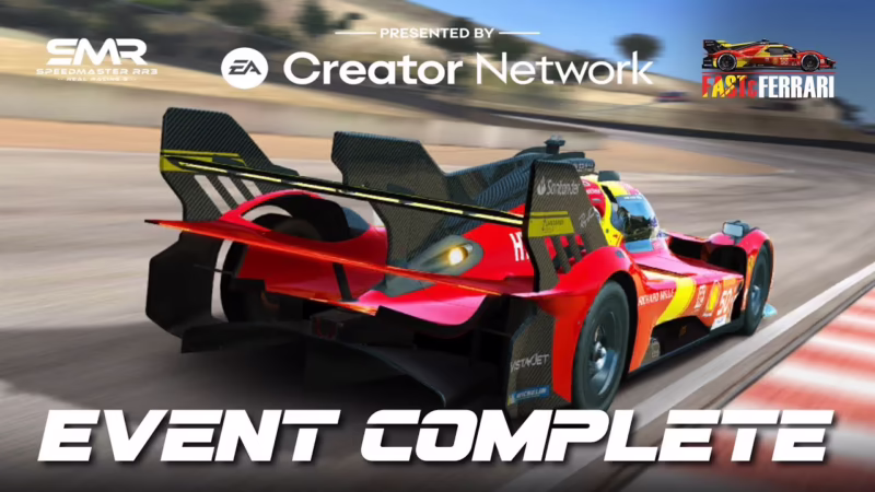 ¿Para qué sirve el R$ en Real Racing 3?