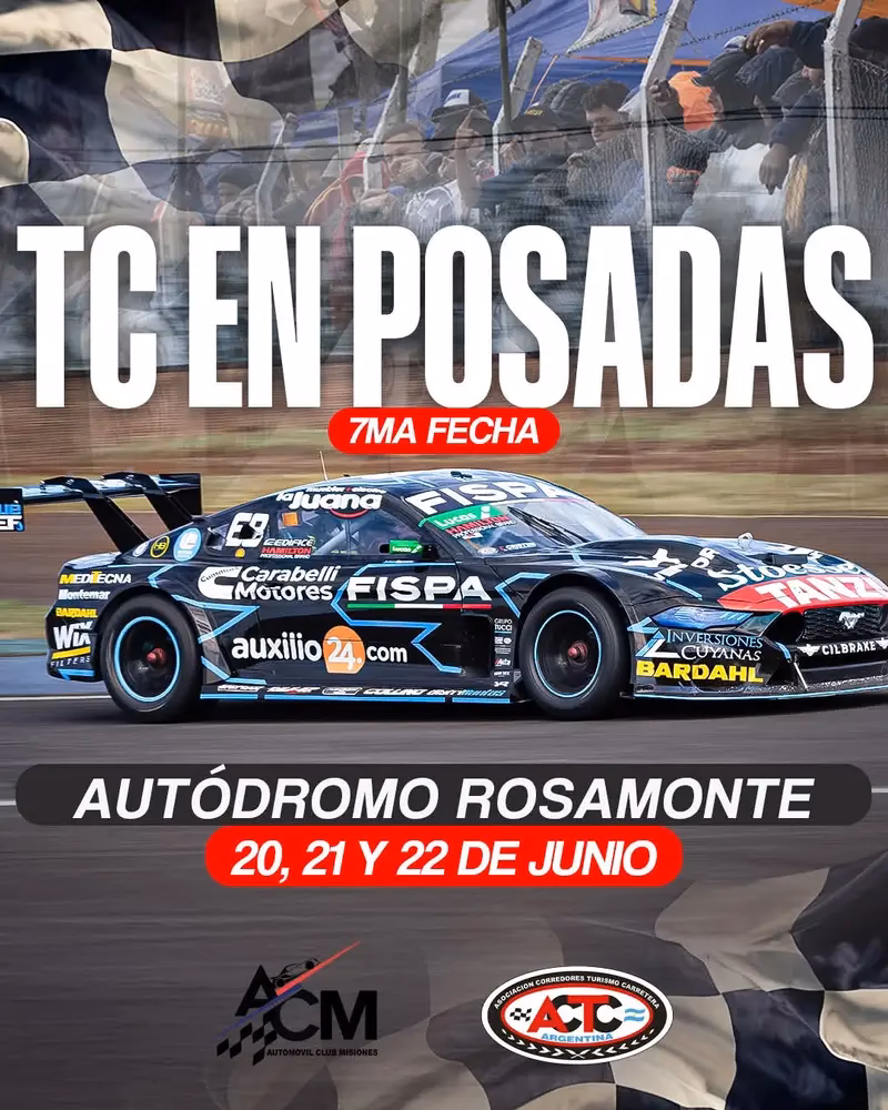 ¿Cuánto está el pasaje Posadas Misiones?