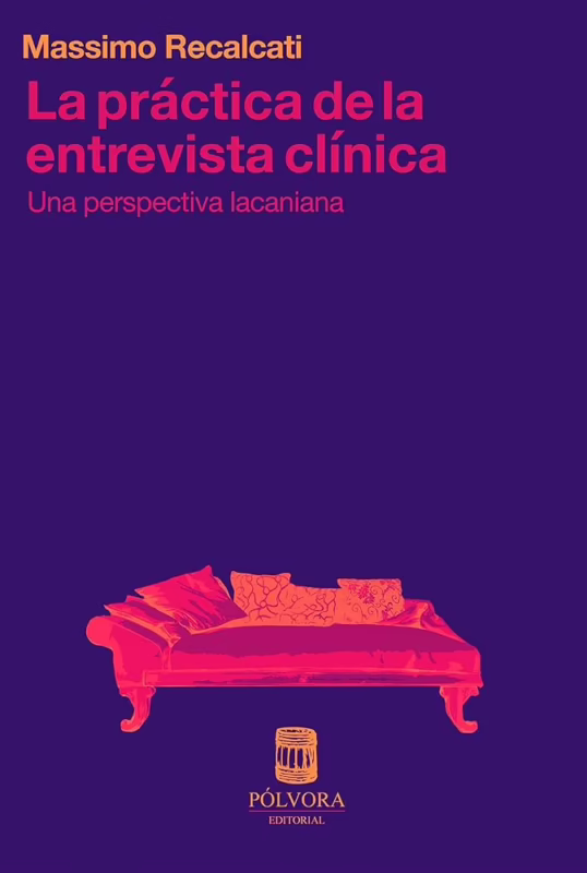 ¿Cómo hacer una entrevista médica?