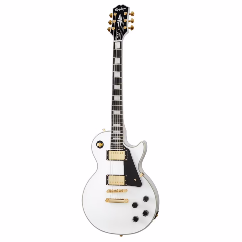 Is the Epiphone Les Paul 100 good for beginners?