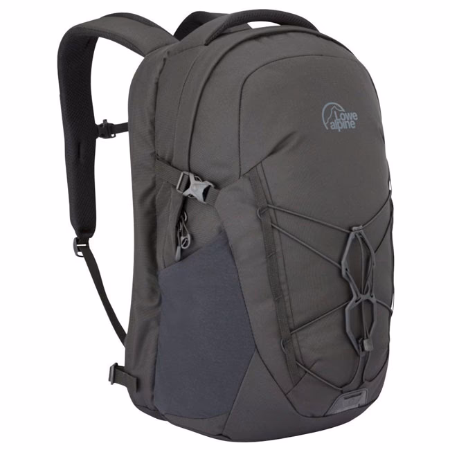 ¿Cómo se compara Osprey con otras marcas?