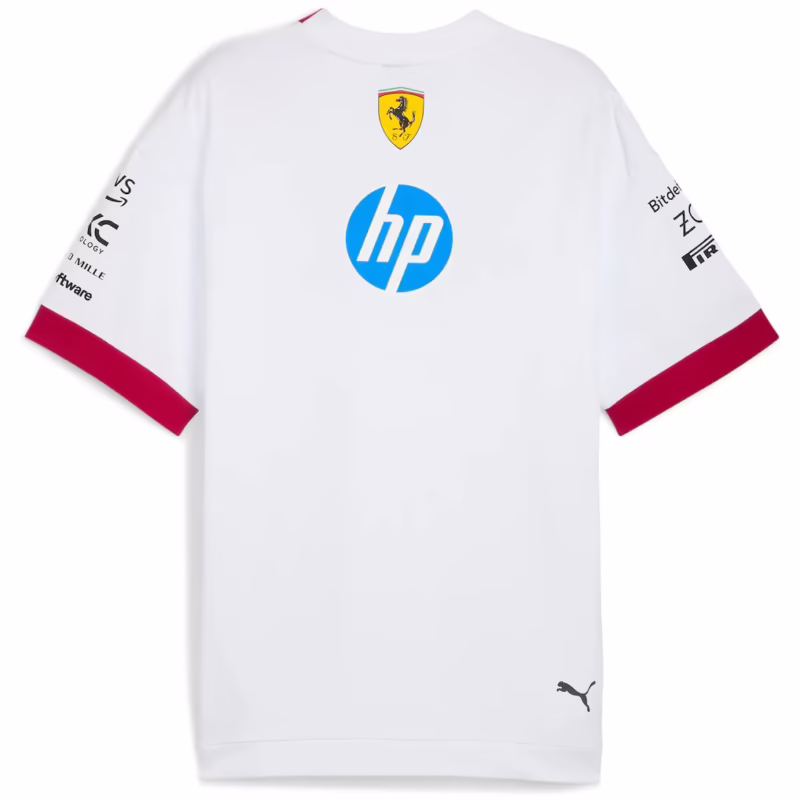 ¿Qué significa esclava blanca?