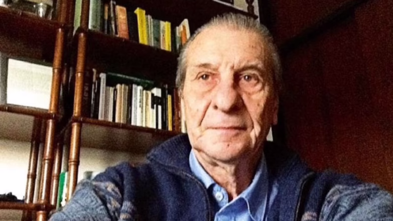 ¿Qué trámites hace un escribano?