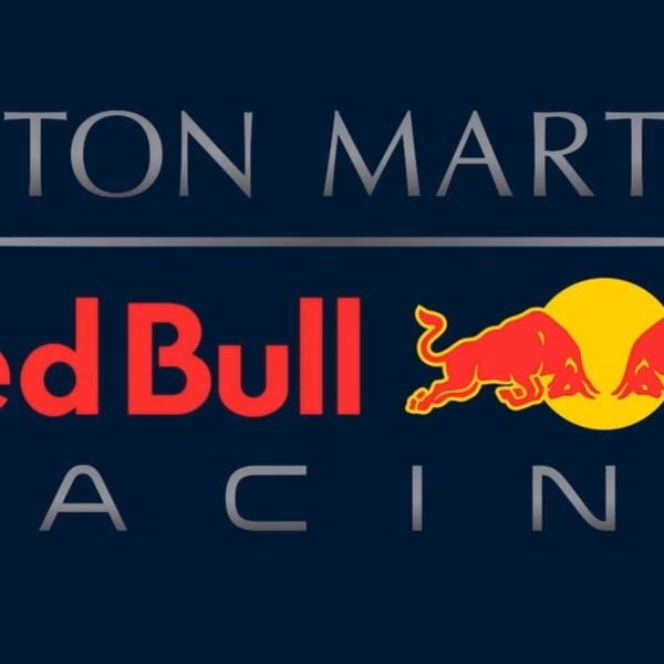¿Qué es el logo de Red Bull?