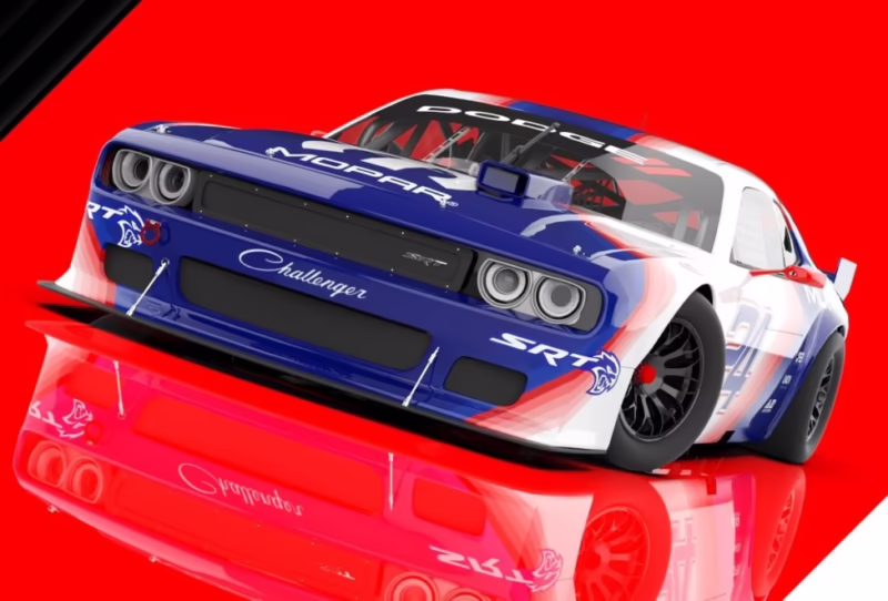 ¿Qué combustible usan los autos del TC?