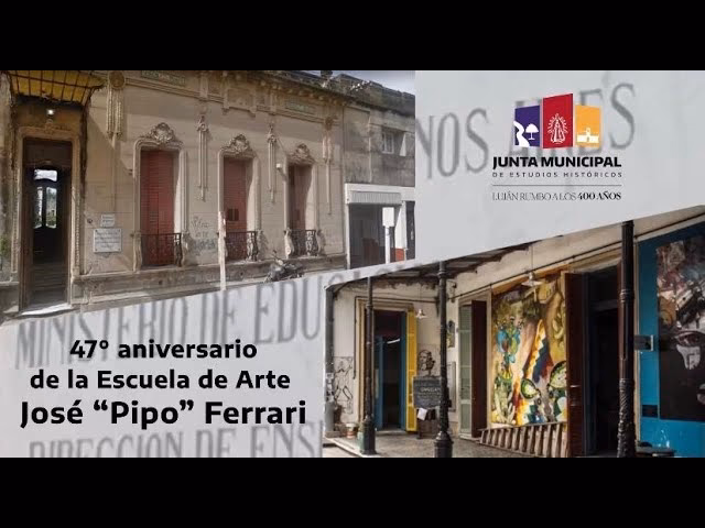 ¿Qué es la escuela para los niños?