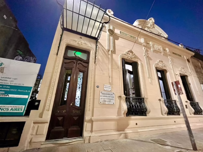 ¿Cuántos años son en la escuela de arte?