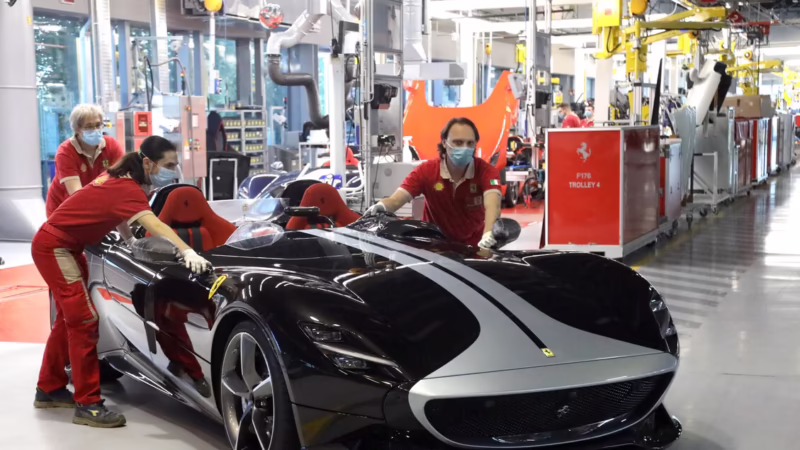 ¿Quiénes son los principales representantes de la Escuela Nueva?