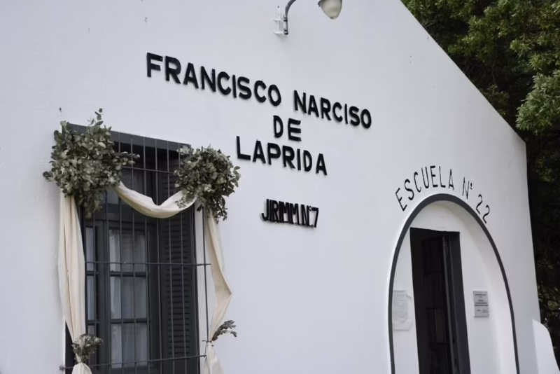 ¿Cuáles son los 10 mejores colegios de Buenos Aires?