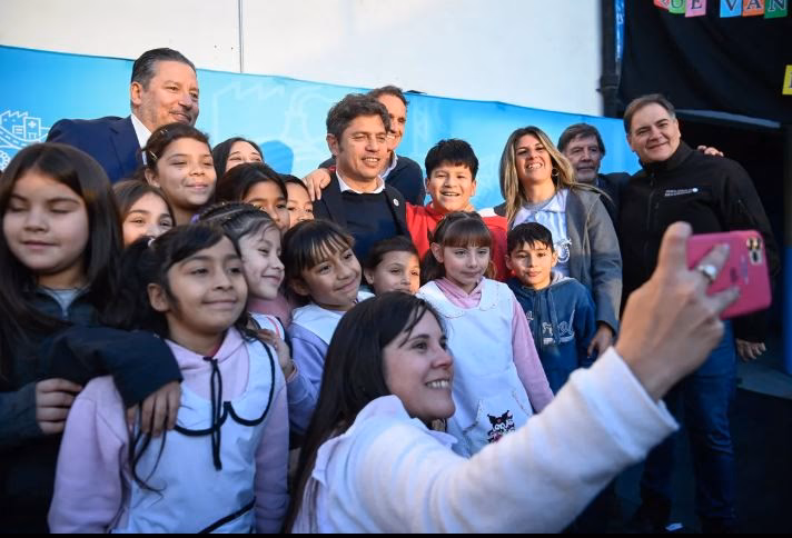 ¿Cómo saber qué secundaria es mejor?