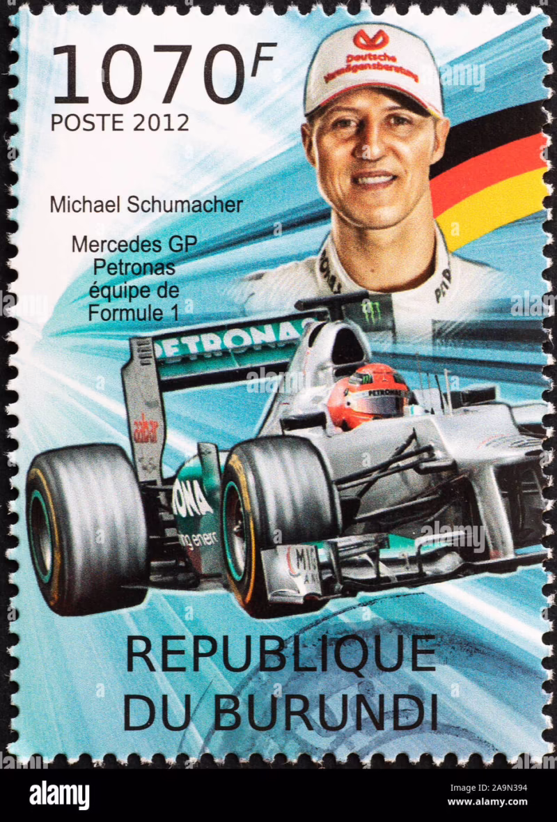 ¿Cuánto cuesta una estampilla en Estados Unidos?