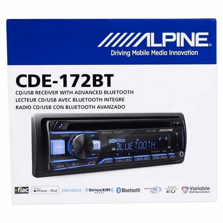 ¿Es el Toyota Corolla Altis un coche de lujo?