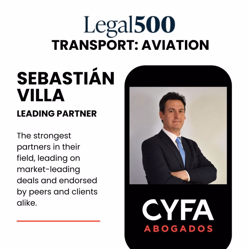 ¿Cómo saber si un abogado es confiable?