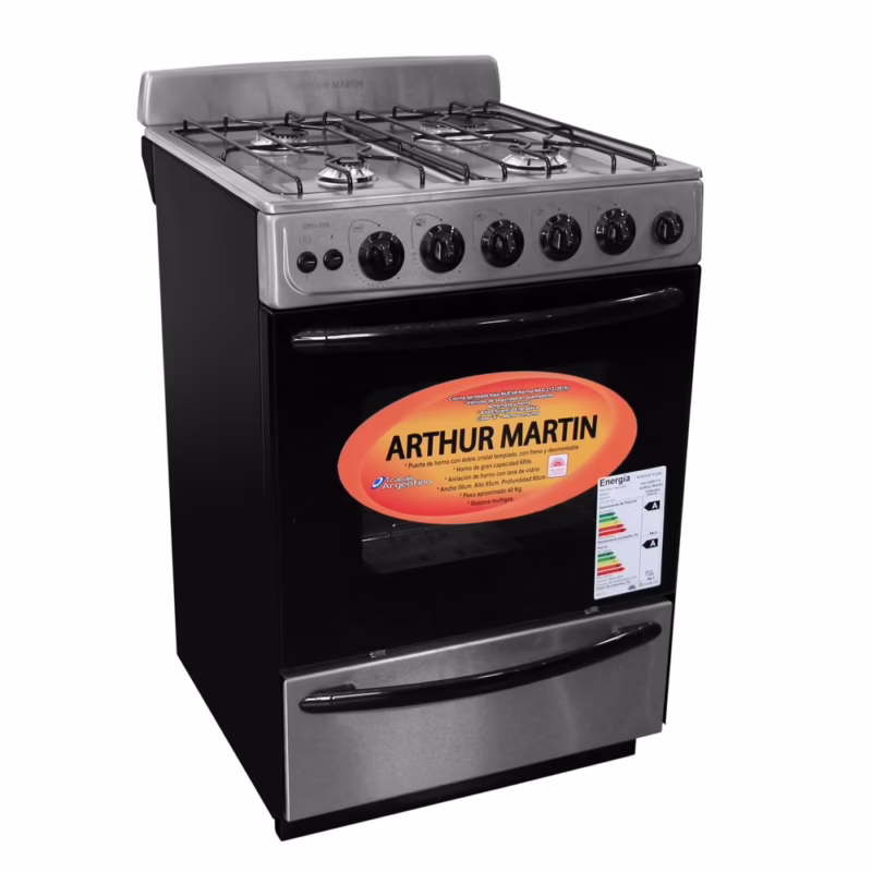 ¿Cómo se llama la parrilla del Aston Martin?