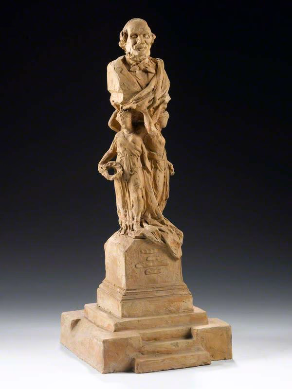 Who was Ettore Ferrari Grand Master Mason?