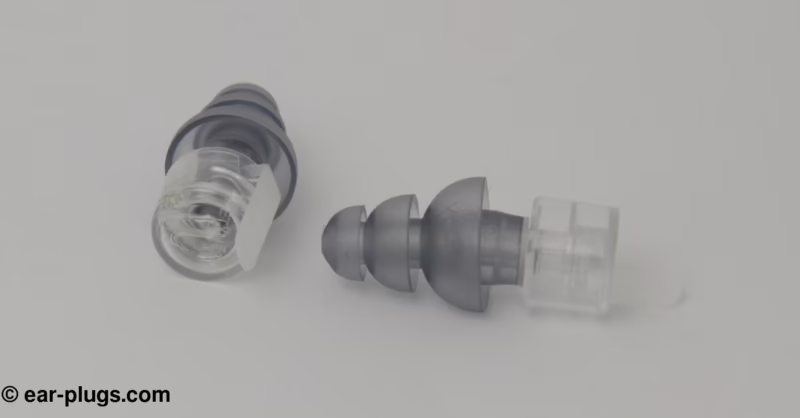 Are Etymotic ER20XS good?