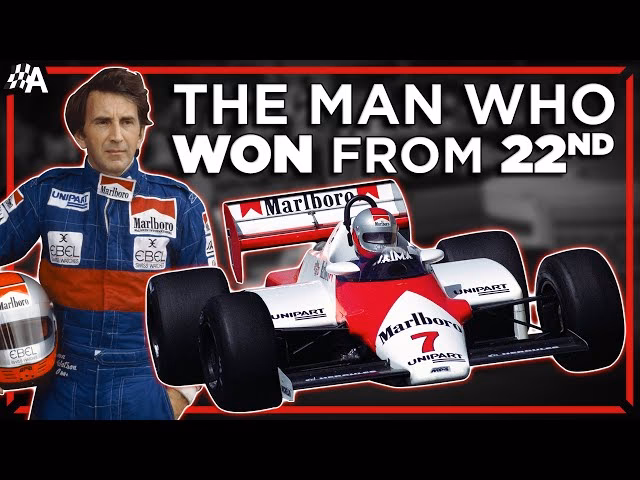 ¿Qué hizo John Broadus Watson?