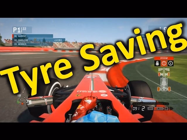 Who won the Indian Grand Prix in 2013?