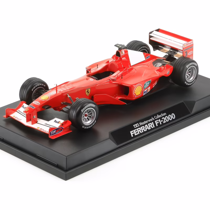 ¿Quién usa el 3 en la F1?