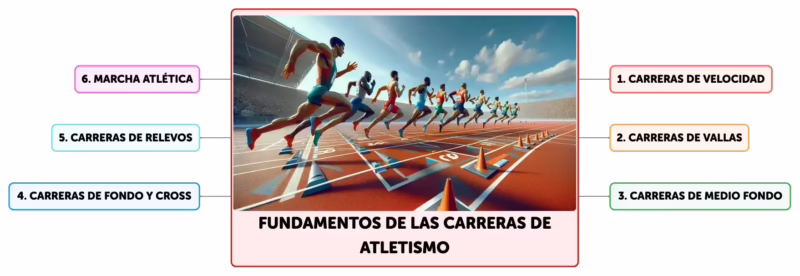 ¿Qué factores se deben tener en cuenta para trabajar la velocidad?